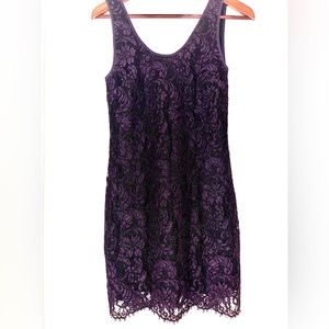 NWT Wilfred Hemon Dress